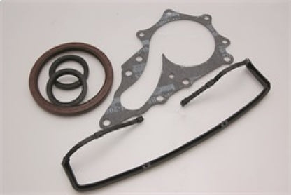 Cometic Bottom End Gasket Kit Toyota Supra Base 1993-1998 PRO2021B Photo - Primary
