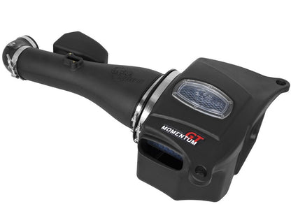 aFe  POWER 54-76104 Momentum GT Pro 5R Cold Air Intake System 54-76104 Photo - Primary