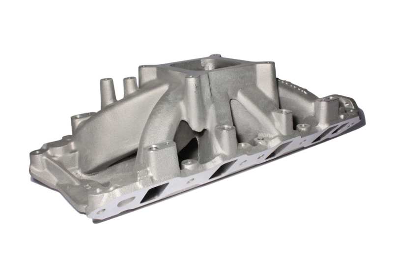 FAST Intake Manifold Fs 4150 Open 3031302 3031302 Photo - Primary