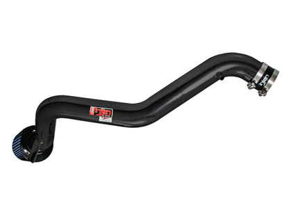 Injen Black Cold Air Intake 97-01 Prelude 2.2L 4 Cyl RD1720BLK Photo - Primary