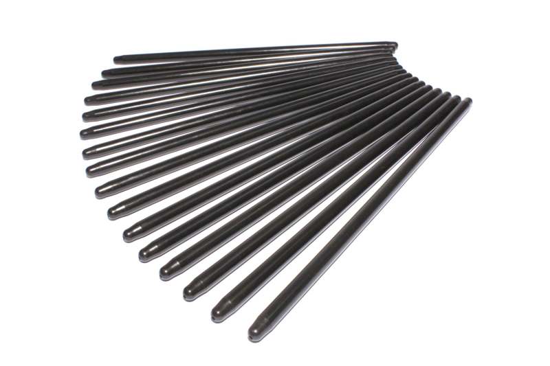 COMP Cams Pushrods Hi-Tech 3/8 10.750 8733-16 8733-16 Photo - Primary