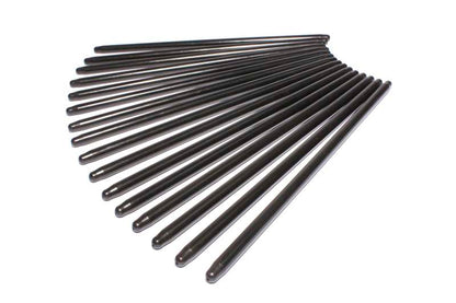 COMP Cams Pushrods Hi-Tech 3/8 10.600 8717-16 8717-16 Photo - Primary