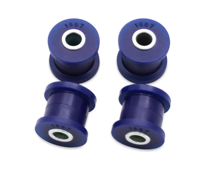 Superpro Rear Lower Control Arm Bushes SPF1867K SPF1867K Photo - Primary