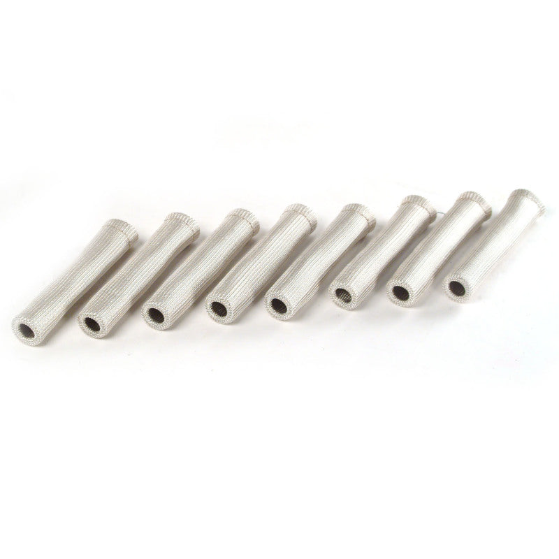 DEI Protect-A-Boot 6in - 8-pack - Silver 10502 10502 Photo - Primary