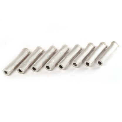 DEI Protect-A-Boot 6in - 8-pack - Silver 10502 10502 Photo - Primary