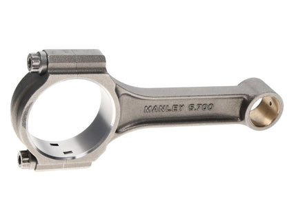 Manley Performance SBC 4340 Sportmaster Rod 6.000in MAN14103-1 14103-1 Photo - Primary