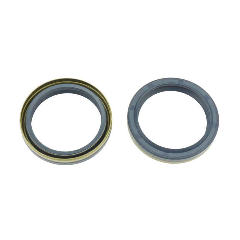 Athena 85-87 BMW R 65 650 38.5x48x7mm Fork Oil Seal Kit P40FORK455196 P40FORK455196 Photo - Primary