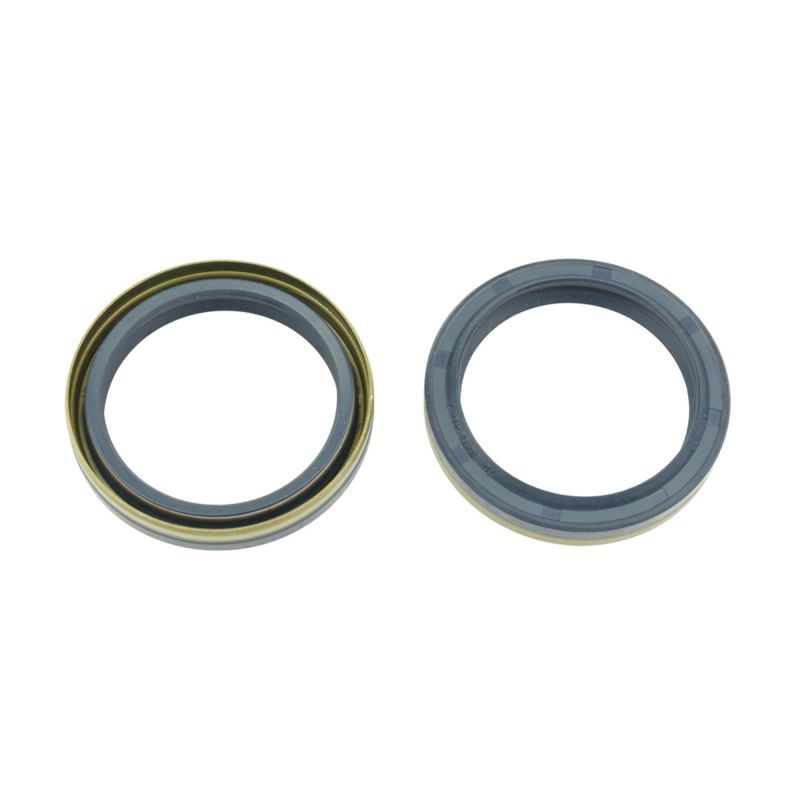 Athena ATH Fork Oil Seal Kits Suspension Fork Seal Kits main image