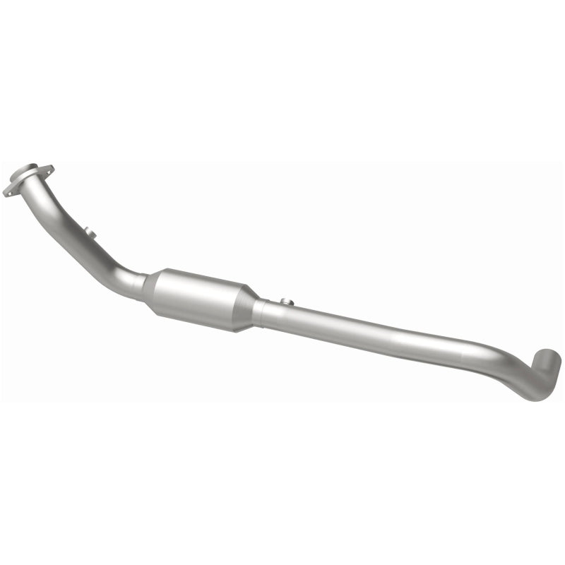 Magnaflow 04-05 Dodge Ram 1500 5.7L Direct Fit Converter 4651596 4651596 Photo - out of package
