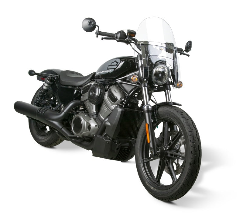National Cycle Ranger Heavy Duty N2290 N2290 User 1