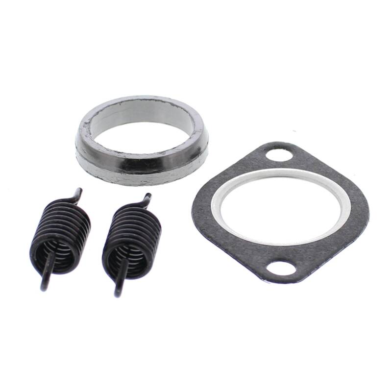 Vertex Pistons Vertex Gaskets 99-00 Polaris Sportsman 335 Exhaust Gasket Kit 823183 823183 Photo - Primary