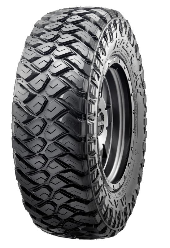 Maxxis MAX Razr MT Tires Tires Automotive/UTV Tires - On Road main image