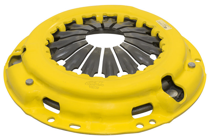 ACT Xtreme Pressure Plate  Lexus Es250 Base V6 90-91 T023X Photo - out of package