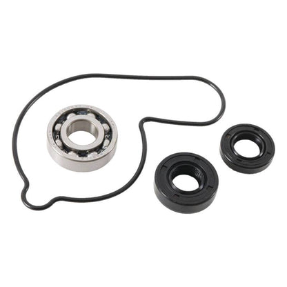 Hot Rods Water Pump Kit WPK0027 WPK0027 Photo - Primary