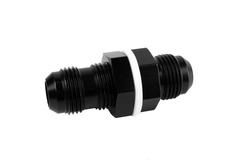Aeromotive Fuel Hose Fitting 15686 Photo - Primary