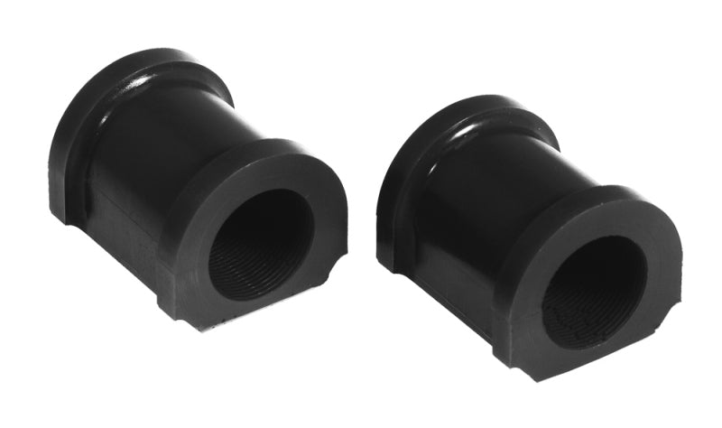 Prothane Suspension Stabilizer Bar Bushing 8-1133-BL Photo - Primary