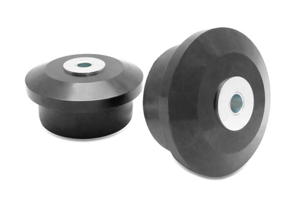 Superpro Diff Mount Bushing Kit SPF5178K SPF5178K Photo - out of package