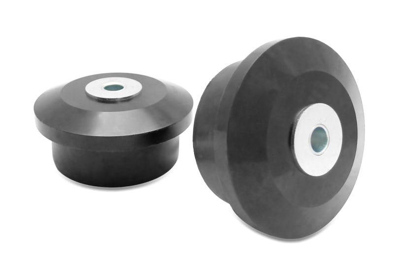 Superpro Diff Mount Bushing Kit SPF5178K SPF5178K Photo - out of package