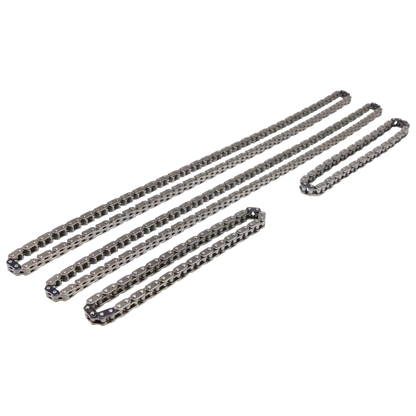 COMP Cams High-Tech Timing Chain Set 15-18 Ford Coyote 3042CPG 3042CPG Photo - Primary