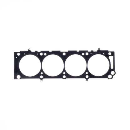 Cometic Head Gasket Bore: 4.400in Thickness: .080in C5841-080 Photo - Primary