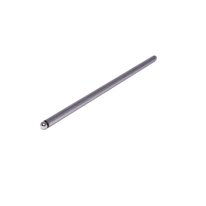 Comp Cams Chrysler 383 Hi-Energy Pushrod 7883-1 Photo - Primary