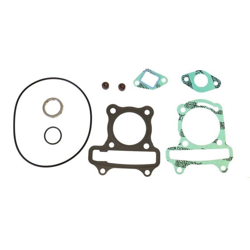 Athena ATH Top End Gasket Kits Engine Components Gasket Kits main image