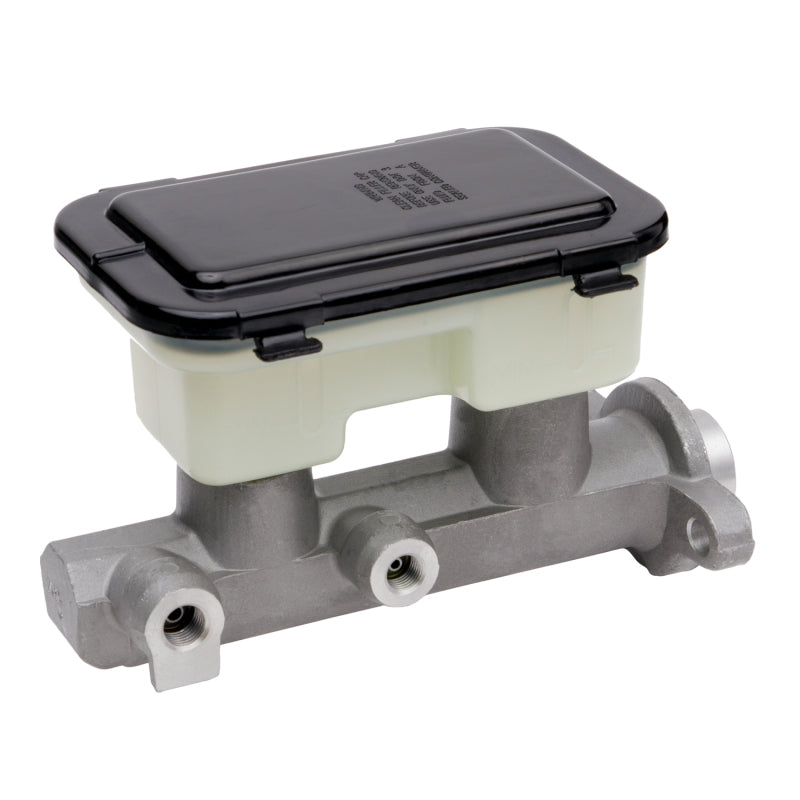 DFC DFC Brake Master Cylinders Brakes, Rotors & Pads Brake Master Cylinder main image