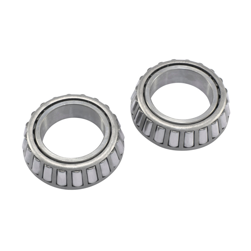 Yukon Gear & Axle Yukon Gear Set Up Bearing YT SB-D30 YT SB-D30 Photo - Primary