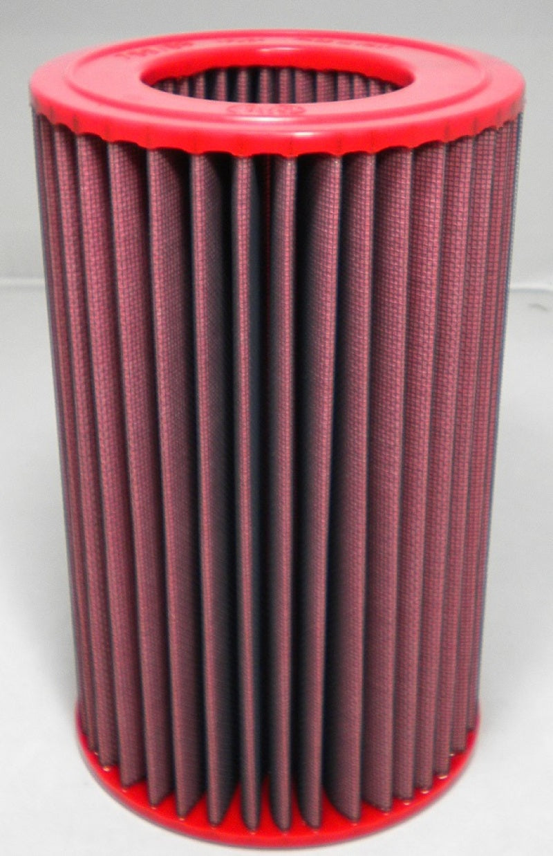 BMC 2012+ Holden Colorado 2.5/2.8L Turbo Diesel Replacement Cylindrical Air Filter FB799/08 FB799/08 User 1