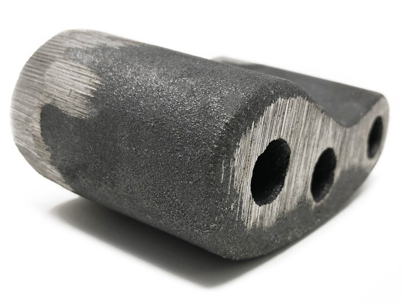 Tuff Country 69-93 Dodge Truck 1/2 & 3/4 Ton (Dana 44) Steering Block 70300 70300 Photo - Unmounted