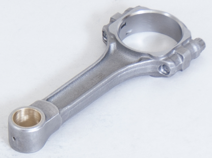 Eagle Chevrolet Small Block 5140 I-Beam Connecting Rod 6.250in w/ 3/8in ARP 8740 (Set of 8) SIR6250BBLW SIR6250BBLW Photo - Unmounted