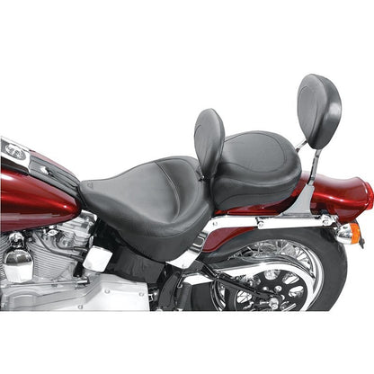 Mustang Motorcycle Softail Vint Solo W/Dbr 79124 79124 User 1