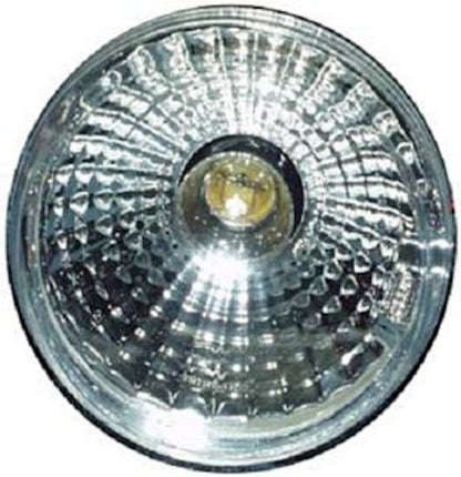 Hella Lamp Zr Grey Mg12 2Zr 965039041 965039041 Photo - Primary