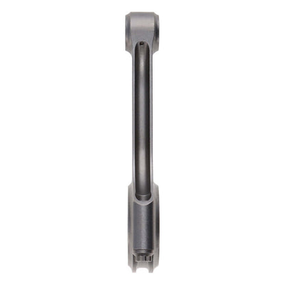 Manley Chevy Small Block 6.000in H Beam w/ ARP 2000 Connecting Rods - Set of 8 14054R-8 14054R-8 User 5