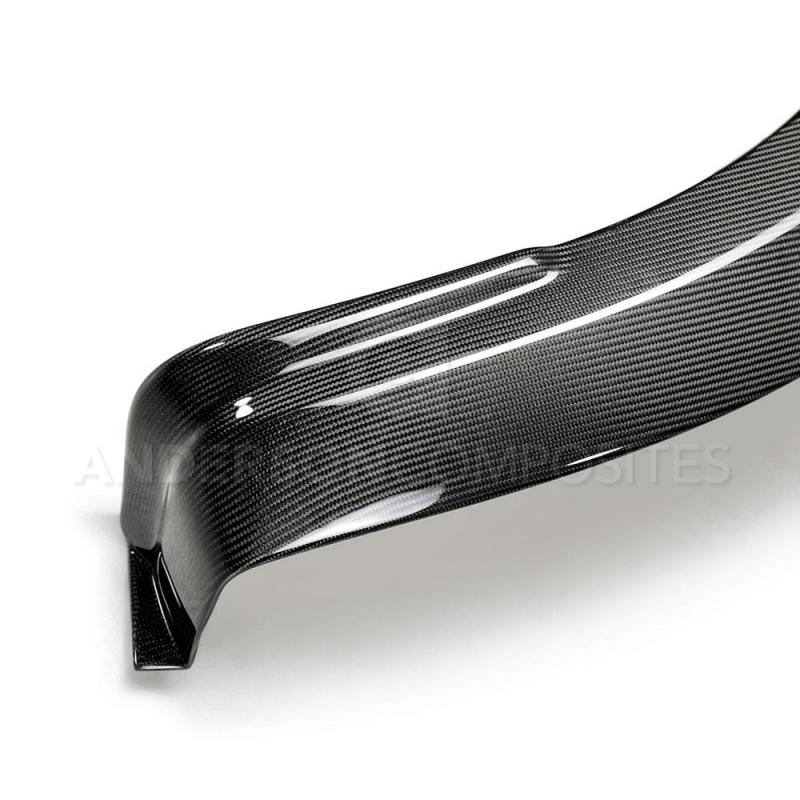 Anderson Composites 17-18 Ford Raptor Type OE Fender Flares (Front) AC-FLR17FDRA-F AC-FLR17FDRA-F User 4