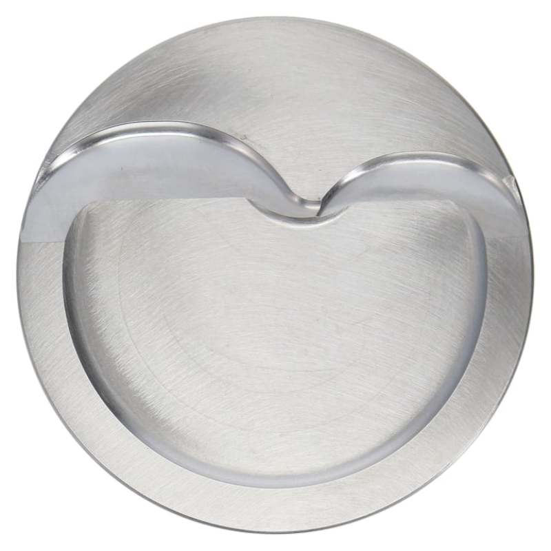 Wiseco Chevy LSX 6.0L -9.7cc Dish 4.02in Bore .945in Pin NA/Boost/Nitrous Drop-In Pistons K0045X2 K0045X2 User 7