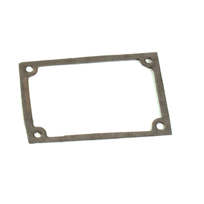 BBK 98-03 Camaro Firebird LS1 80mm Throttle Body Gasket Kit 1604 1604 User 2