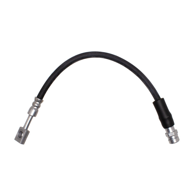 DFC DFC Brake Hoses Brakes, Rotors & Pads Brake Line Kits main image