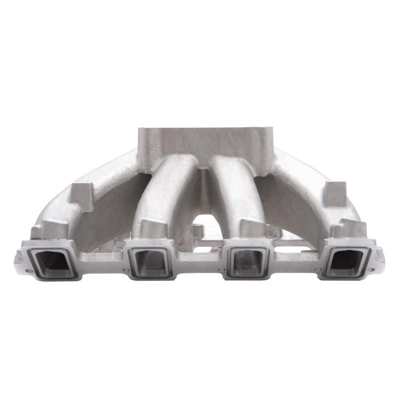 Edelbrock Intake Manifold 2826 Photo - out of package