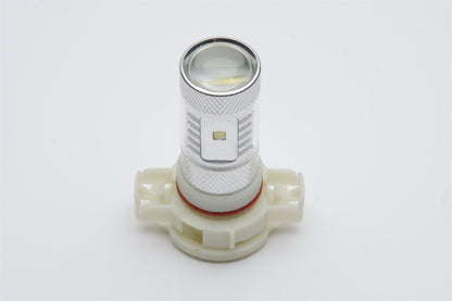 Putco Universal, Optic 360 - High Power LED Fog Lamp Bulb PSX24W 25PSX24 Photo - Unmounted