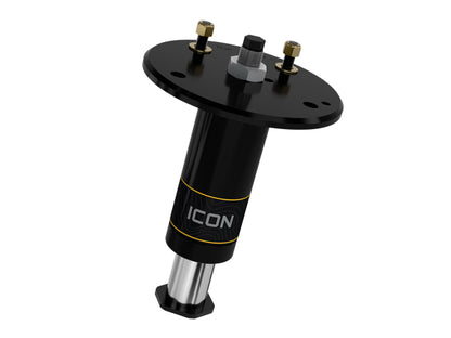 ICON 21-23 RAM TRX 2.5in Rear Bump Stop Kit 211020 211020 Photo - out of package