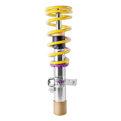 KW Coilover Kit V3 2019+ BMW Z4 sDrive M40I (G29) / A90 Toyota Supra 352200CG 352200CG User 4