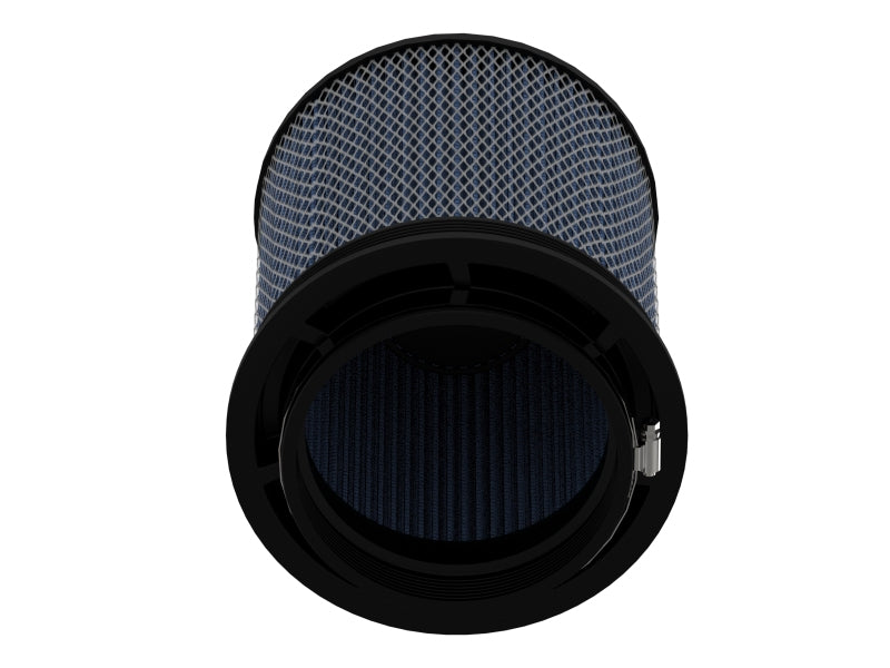 aFe Magnum FLOW Pro 10R Universal Air Filter: 6F x 8B (INV) x 8T (INV 3-1/ 20-91059 Photo - Unmounted