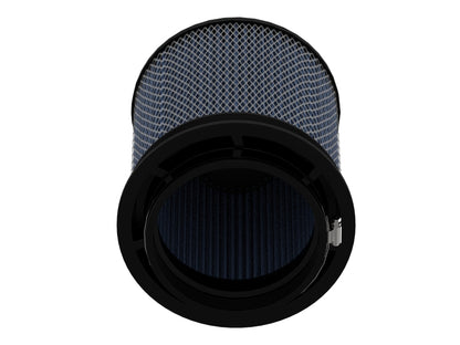 aFe Magnum FLOW Pro 10R Universal Air Filter: 6F x 8B (INV) x 8T (INV 3-1/ 20-91059 Photo - Unmounted