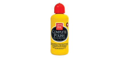 Griots Garage Complete Polish - 16oz 10876 10876 Photo - Primary