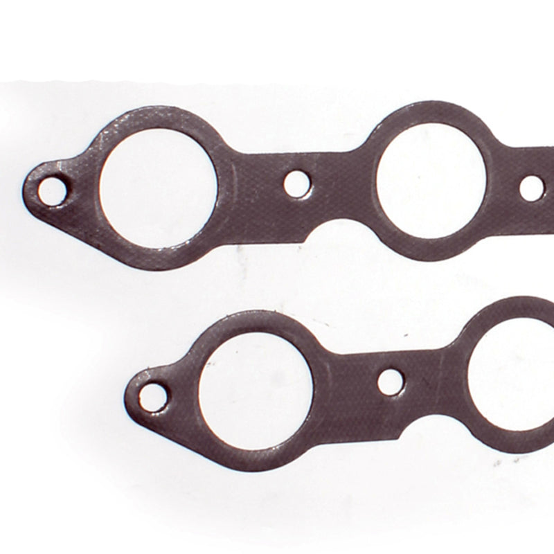 BBK Performance Premium Header Gasket Set Gm Ls V-8 1404 Photo - Unmounted