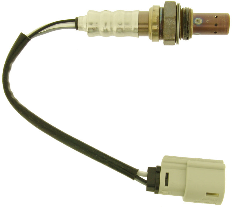 NGK Ford Fusion 2012-2011 Direct Fit Oxygen Sensor 22137 22137 Photo - Primary