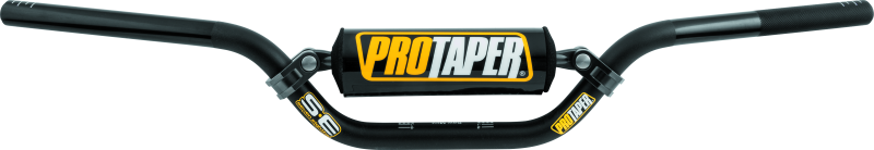 ProTaper Se Hbar Kaw Mini Jet Bk Pt 025259 025259 Photo - Primary