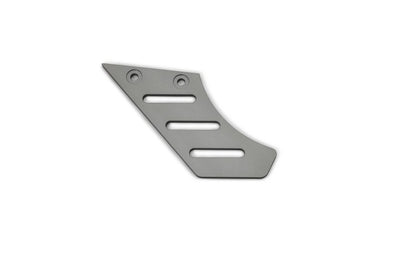 Dynojet Pan America Chain Guard 61300096 61300096 User 1