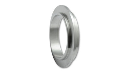Vibrant Stainless Steel GT42 Compressor Outlet Flange 14943 Photo - Primary